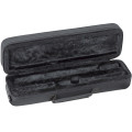 ORTOLA 3900 Case for flute - Cases and bags